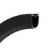 Aro de Carbono Ultraligero 700C / 650B 45x30mm Asimétrico Tubeless Hookless para Rueda de Gravel Aro de Carbono Ultraligero 700C / 650B 45x30mm Asimétrico Tubeless Hookless para Rueda de Gravel